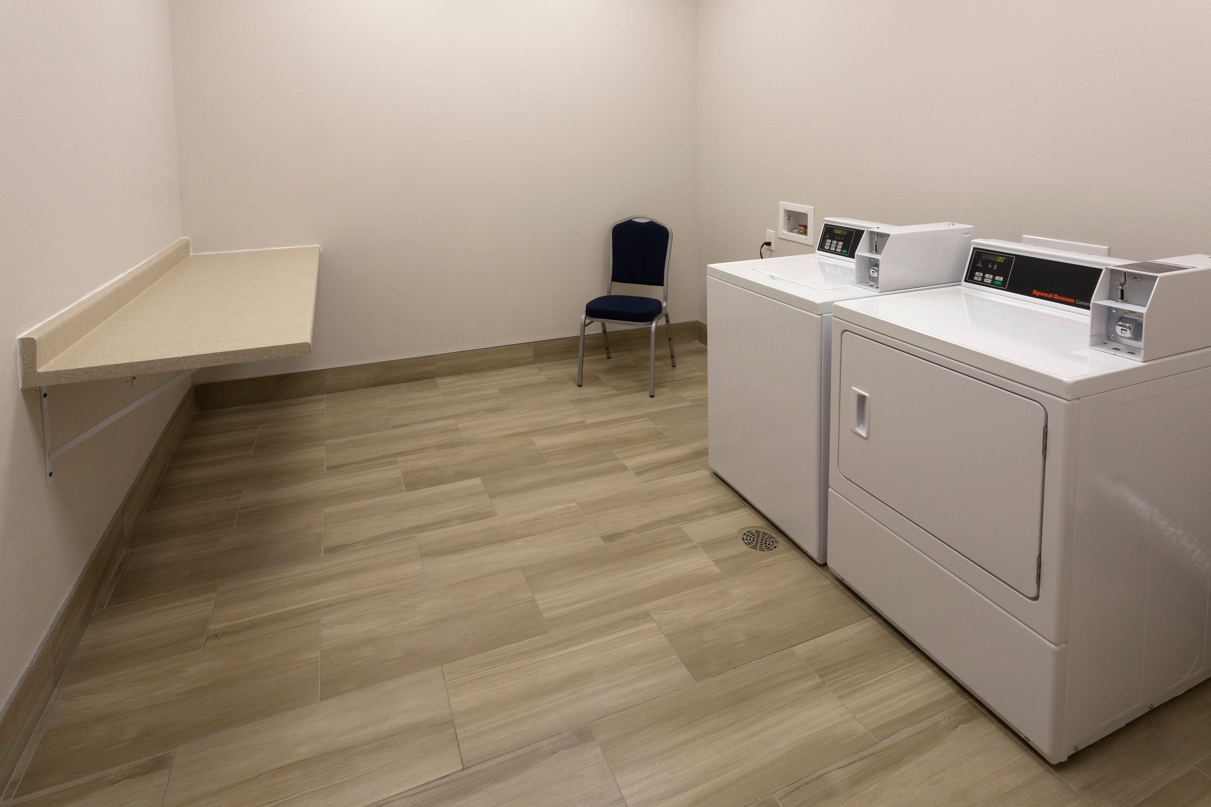 Holiday Inn Express & Suites - Seattle South - Tukwila By Ihg Zewnętrze zdjęcie